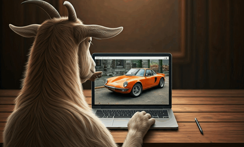 Decisões em machine learning analisam o problema de Monty Hall